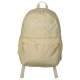 раница,раници,superdry,code,essential,montana,backpack,tapioca,(beige)