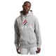 суичър,мъжки,пуловери,superdry,code,sl,stacked,apq,hoodie,grey,(grey,marl)