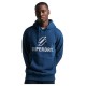 суичър,мъжки,пуловери,superdry,code,sl,stacked,apq,hoodie,blue