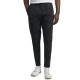 анцуг,мъжки,панталони,superdry,code,tech,joggers,black
