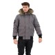 яке,мъжки,якета,superdry,everest,bomber,jacket,charcoal,(grey)