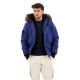 яке,мъжки,якета,superdry,everest,bomber,jacket,twilight,navy,(blue)