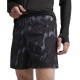 къси,панталони,мъжки,панталони,superdry,run,race,shorts,grey,(brush,camo,dark)
