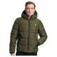 яке,мъжки,якета,superdry,sports,jacket,dark,moss,(green)