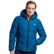 яке,мъжки,якета,superdry,sports,jacket,blue,(sailor,blue)