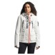 яке,дамски,якета,и,палта,superdry,ultimate,windcheater,jacket,optic,(white)