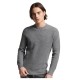 блуза,мъжки,пуловери,superdry,vintage,crew,sweater,grey,(storm,grey,heather)