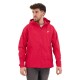 яке,мъжки,якета,superdry,waterproof,jacket,red
