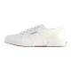 маратонки,дамски,маратонки,superga,2750,lamew,trainers,pink,(multicolor)
