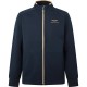 блуза,мъжки,пуловери,hackett,amr,emb,track,full,zip,sweatshirt,blue