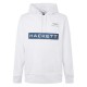 суичър,мъжки,пуловери,hackett,amr,hoodie,white
