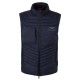 потник,мъжки,потници,hackett,amr,moto,racer,vest,navy,(blue)