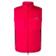 потник,мъжки,потници,hackett,amr,moto,racer,vest,red,sin,(red)