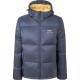 яке,мъжки,якета,hackett,amr,sub,zero,jacket,blue