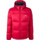 яке,мъжки,якета,hackett,amr,sub,zero,jacket,red,sin,(red)