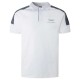 мъжки,блузи,с,яка,hackett,amr,tape,shoulder,short,sleeve,polo,white