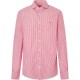 риза,с,дълъг,ръкав,мъжки,ризи,hackett,essential,bengal,stretch,long,sleeve,shirt,red
