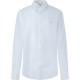 риза,с,дълъг,ръкав,мъжки,ризи,hackett,garment,dyed,oxford,long,sleeve,shirt,white