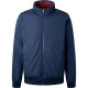 яке,мъжки,якета,hackett,heritage,windbreaker,jacket,blue