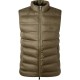 потник,мъжки,потници,hackett,lightweight,vest,green
