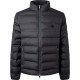яке,мъжки,якета,hackett,lw,moto,jacket,black,(black)