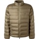 яке,мъжки,якета,hackett,lw,moto,jacket,green