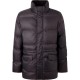 яке,мъжки,якета,hackett,puffa,jacket,black