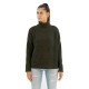 блуза,дамски,пуловери,дамски,плетени,дрехи,replay,dk1458.000.g23274,sweater,green