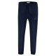 панталони,мъжки,панталони,replay,m9914.000.23358p,pants,blue