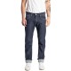 панталони,мъжки,панталони,replay,ma972.000.629.y30,pants,blue
