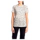 тениска,дамски,тениски,replay,w3318d.000.73782,short,sleeve,t,shirt,white