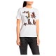 тениска,дамски,тениски,replay,w3510b.000.20994,short,sleeve,t,shirt,white