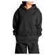 блуза,дамски,блузи,replay,w3708.000.23040p,sweatshirt,black