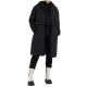 яке,дамски,якета,и,палта,replay,w7735.000.84168q,jacket,grey