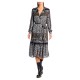 рокля,дамски,поли,и,рокли,replay,w9759.000.73788,dress,grey