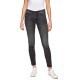 панталони,дамски,панталони,replay,wh689.000.51a.319,pants,grey