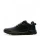 маратонки,мъжки,маратонки,kappa,monsi,low,trainers,black