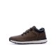 маратонки,мъжки,маратонки,kappa,monsi,low,trainers,brown,(brown,dbr)