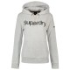 суичър,дамски,блузи,superdry,cl,hoodie,grey