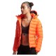 яке,дамски,якета,и,палта,superdry,classic,fuji,puffer,jacket,orange