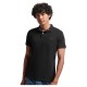 мъжки,блузи,с,яка,superdry,classic,pique,short,sleeve,polo,black
