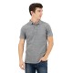 блуза,с,яка,мъжки,блузи,с,яка,superdry,classic,pique,short,sleeve,polo,flint,steel,grit,(grey)