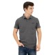 мъжки,блузи,с,яка,superdry,classic,pique,short,sleeve,polo,rich,charcoal,marl,(grey)