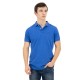 мъжки,блузи,с,яка,superdry,classic,pique,short,sleeve,polo,varsity,blue,marl,(blue)