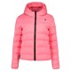 яке,дамски,якета,и,палта,superdry,code,all,seasons,fuji,jacket,pink