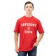 тениска,мъжки,тениски,superdry,code,core,sport,t,shirt,red,(risk,red)