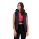 потник,дамски,потници,superdry,code,mtn,fuji,padded,vest,blue