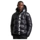 яке,мъжки,якета,superdry,code,mtn,hooded,alpine,jacket,black
