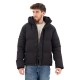 яке,мъжки,якета,superdry,code,mtn,sport,explorer,jacket,grey