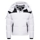 яке,мъжки,якета,дамски,якета,и,палта,superdry,code,mtn,sport,explorer,jacket,white,(optic)